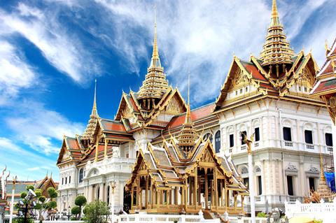 15-daagse-rondreis-amazing-thailand