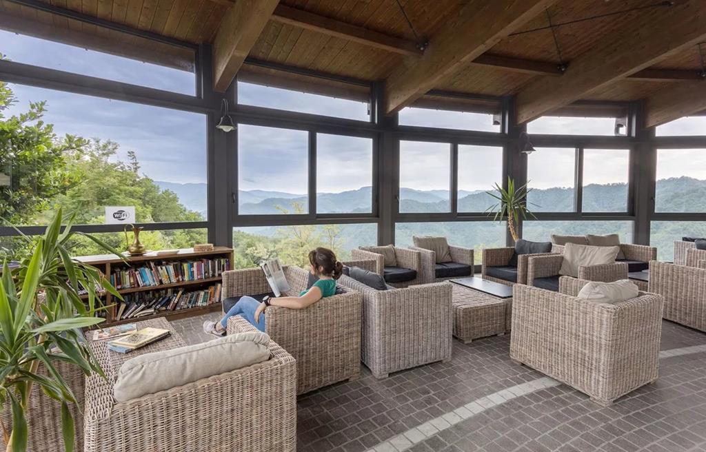 antico-borgo-i-cancelli