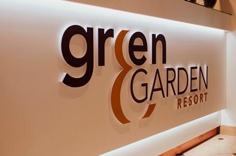 green-garden-resort