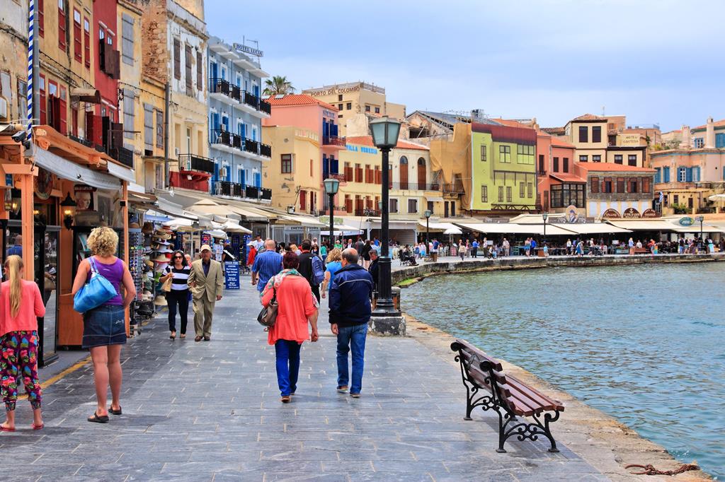 fly-drive-chania