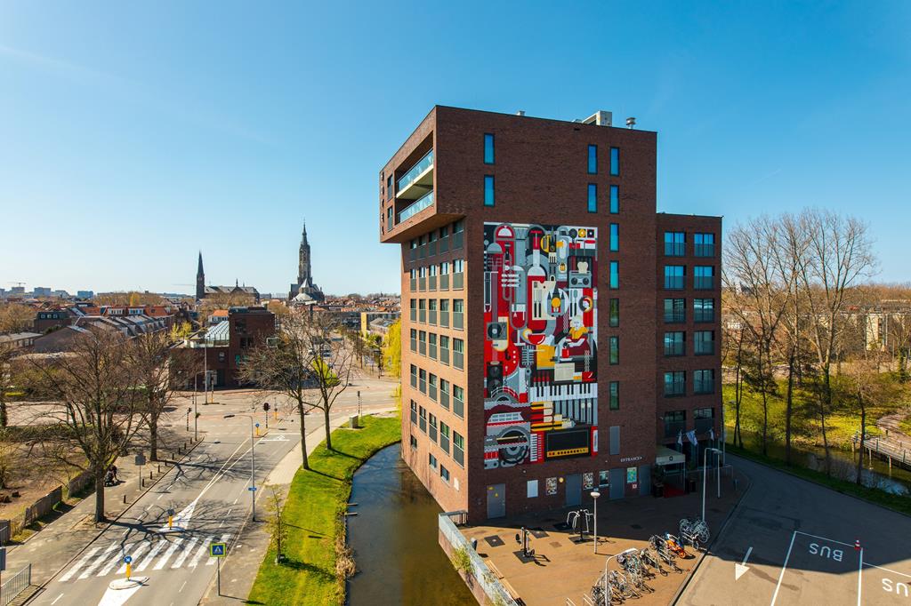hampshire-delft