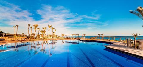 Super zomervakantie Balearen - Insotel Punta Prima Resort & Spa