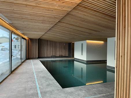 residence-les-ecrins-daposauris