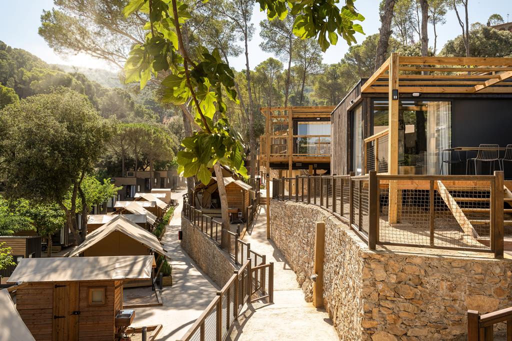 Online bestellen: Talaia Plaza Ecoresort