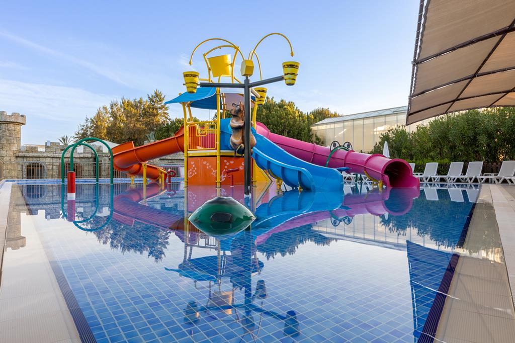 club-hotel-felicia-village