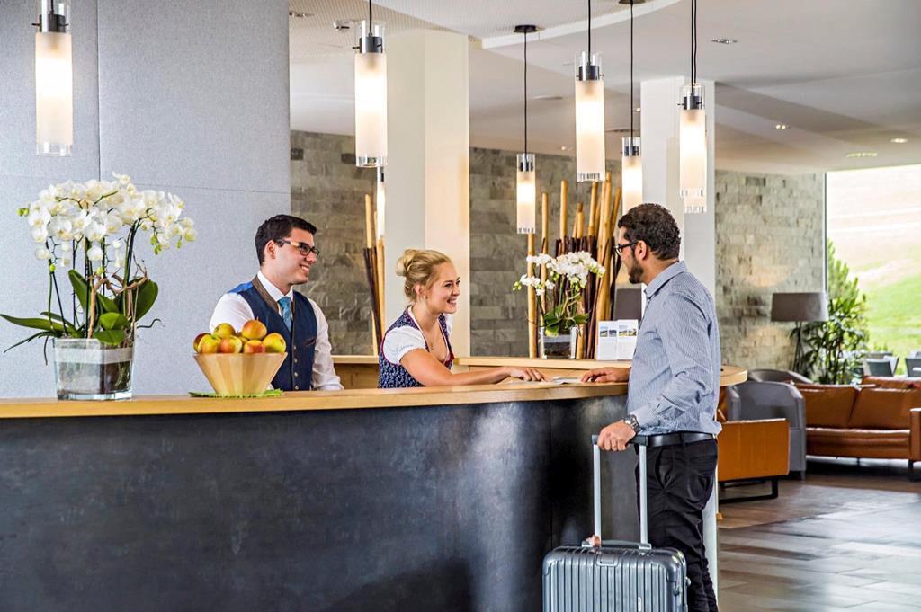 alpenhotel-kaiserfels
