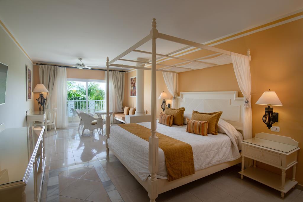 Bahia Principe Escape Bouganville