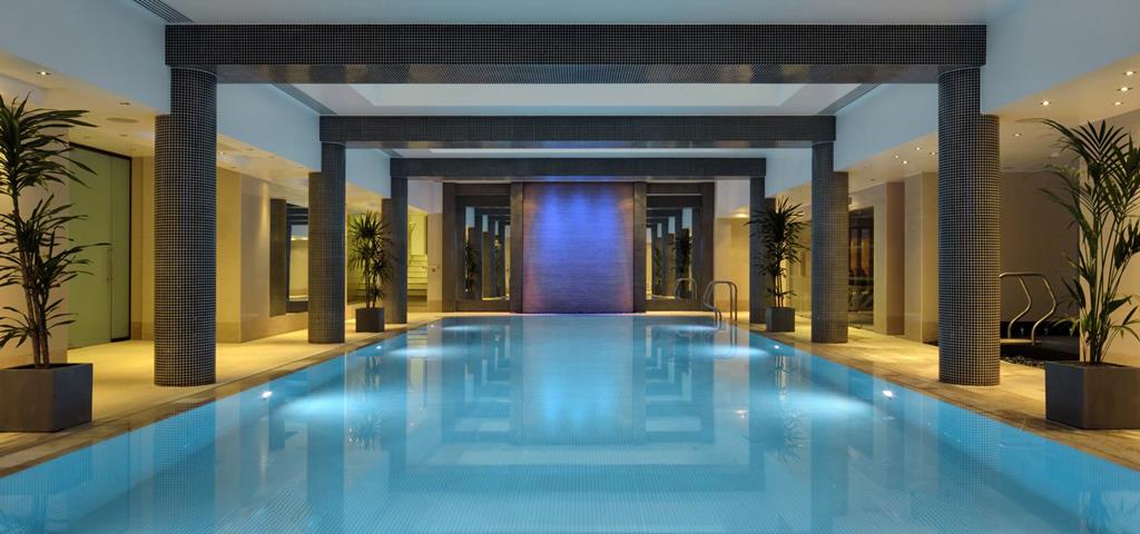 leonardo-royal-hotel-london-st-pauls