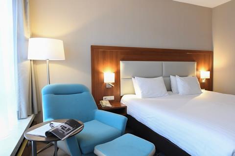 crowne-plaza-maastricht