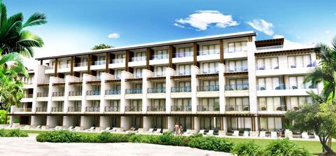 Royalton Negril Resort Spa