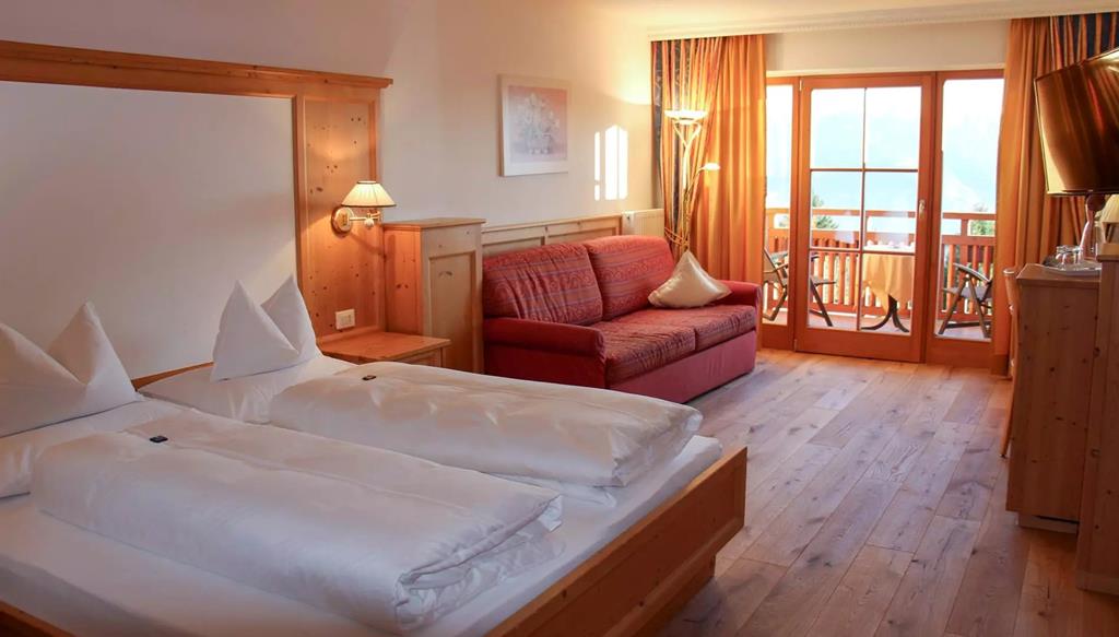 alpine-spa-resort-sonnenberg