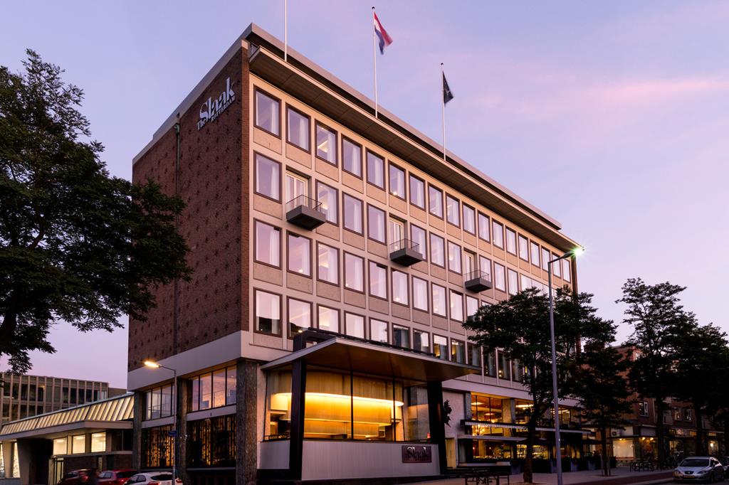 fletcher-boutique-hotel-slaak-rotterdam