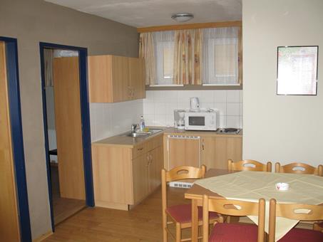 Skiën Zell am See - Salzburgerland € 402,- ▷ restaurant(s)