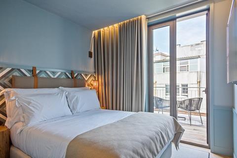 hotel-pur-oporto-boutique