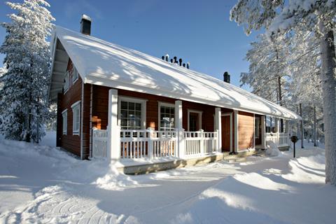 Ounasvaaran Lakituvat