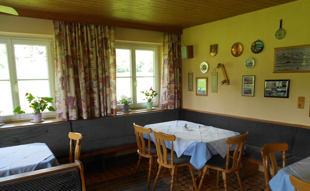 pension-erlerhof