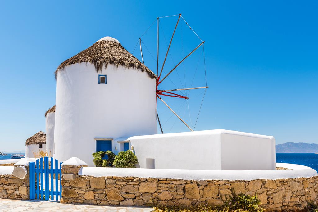 8-dg-cruise-oost-middellandse-zee-mein-schiff-5