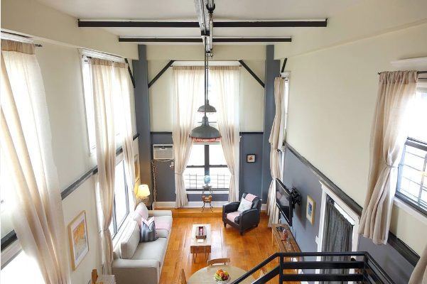 the box house hotel brooklyn
