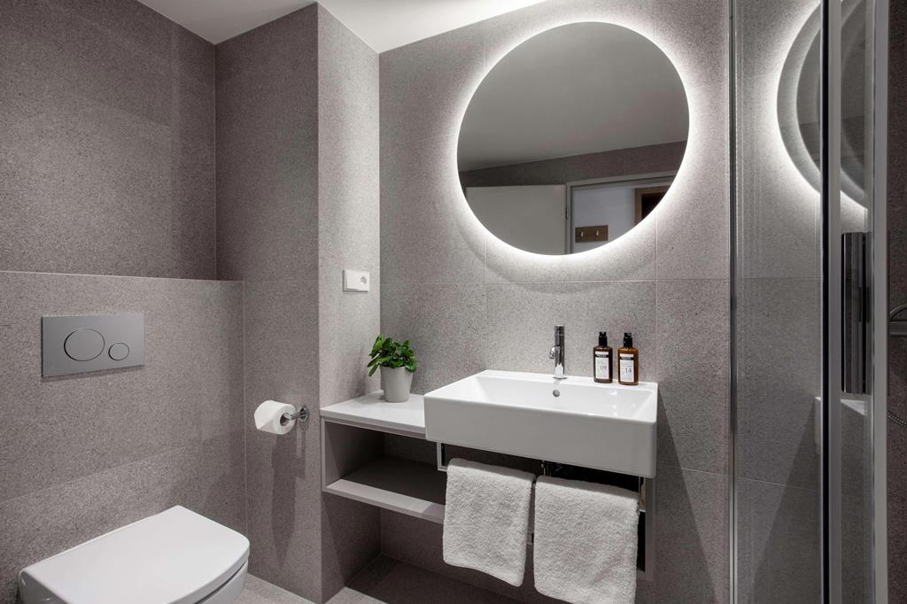 botanique-hotel-prague