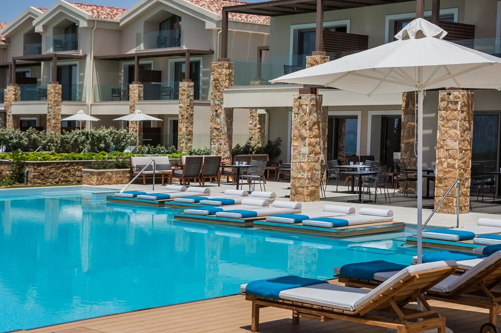 electra-kefalonia-hotel-spa