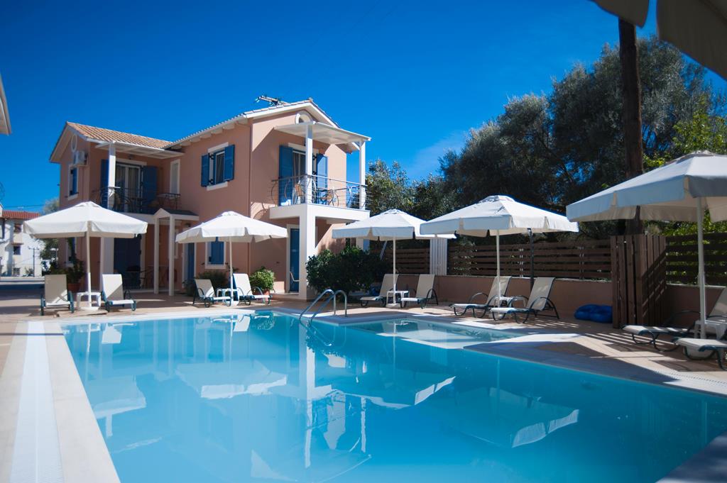 villa-theodora