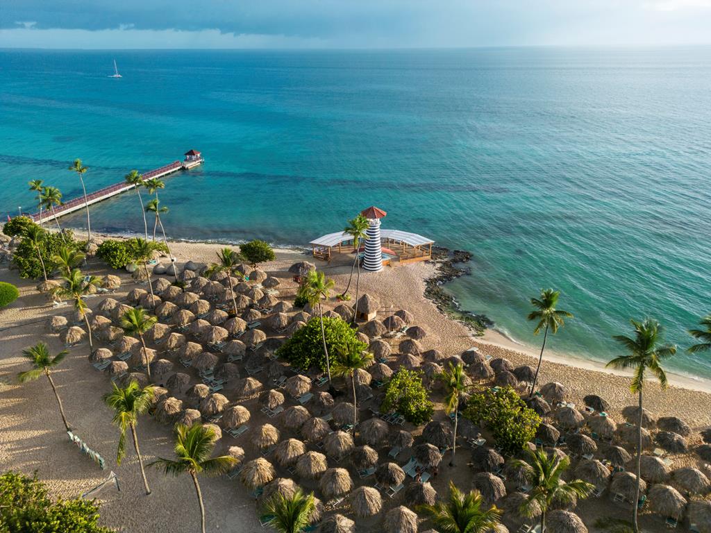 iberostar-selection-hacienda-dominicus