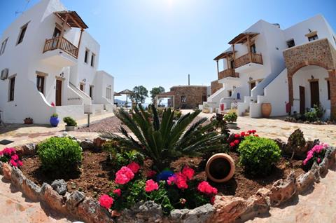 Panteli Beach