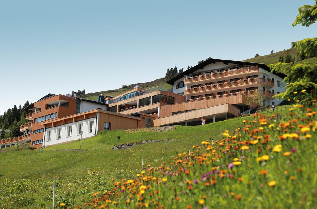damulser-hof