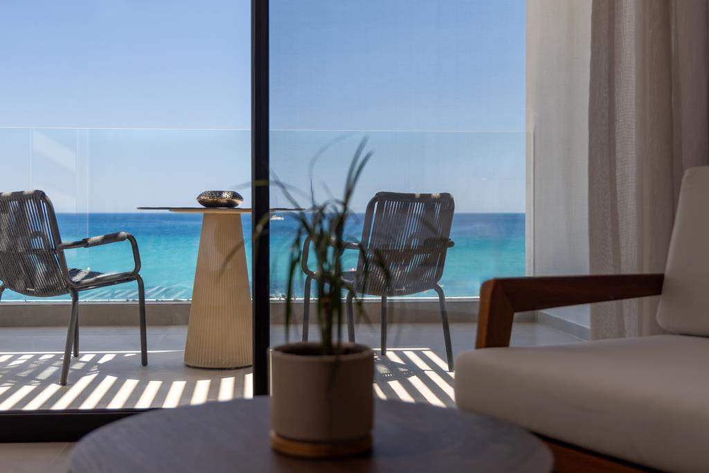 mosay-kos-all-suite