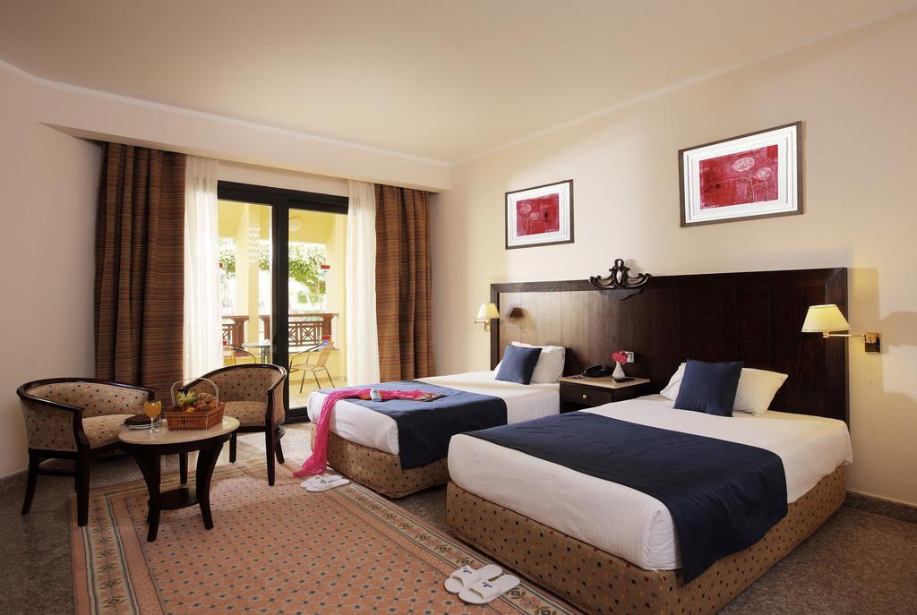 calimera-blend-paradise-resort
