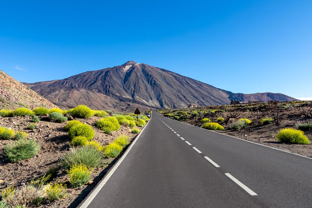 22 dg cruise Canarische Eilanden AIDAmar Gran Canaria 0