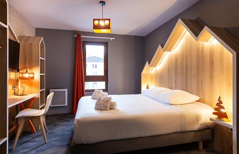 base-camp-lodge-bourg-st-maurice