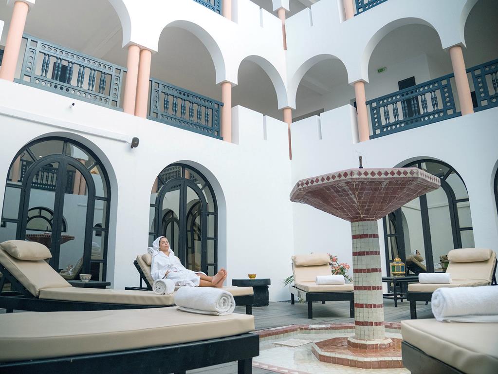 les-jardins-daposagadir