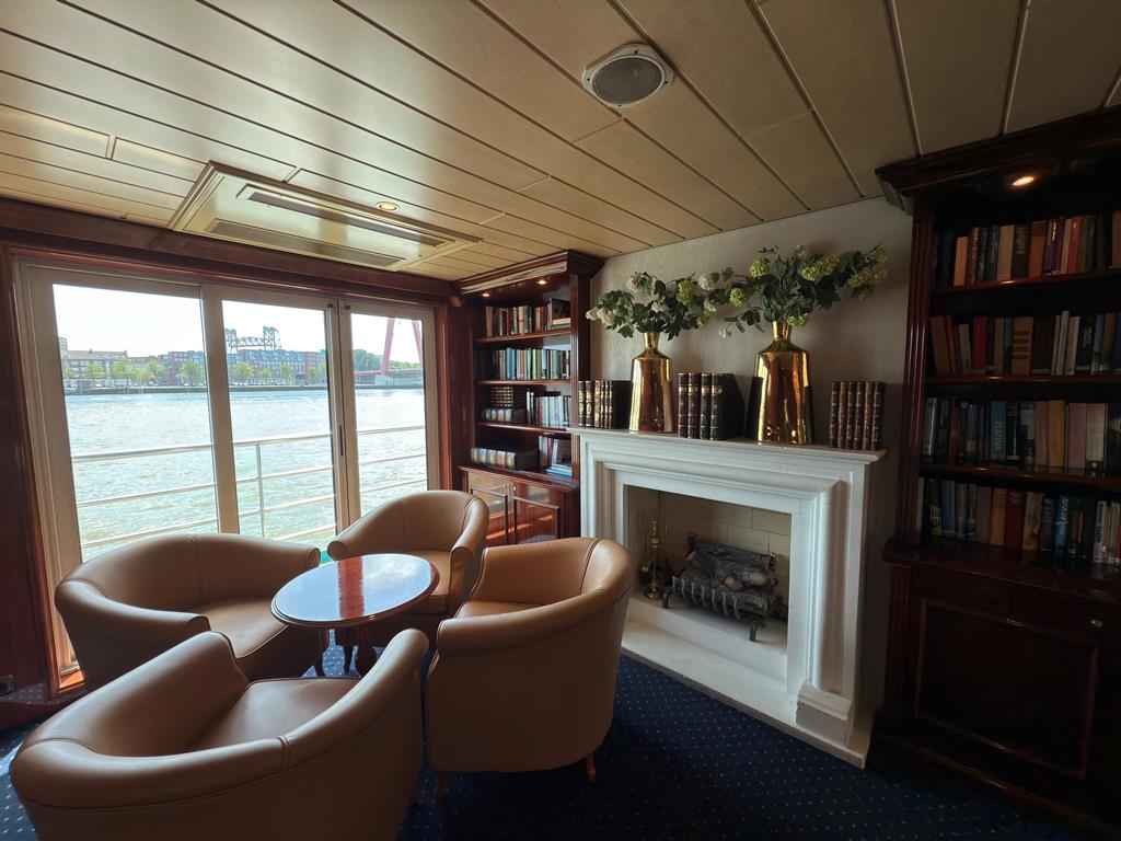 4-dg-kerstshoppingcruise-rhein-prinzessin