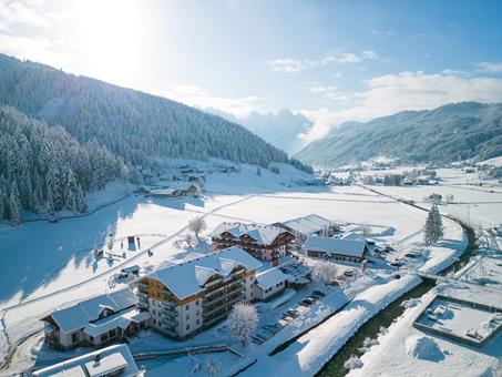 vitalhotel-gosau