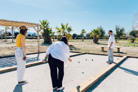 pierre-vacances-domaine-du-golfe-du-lion