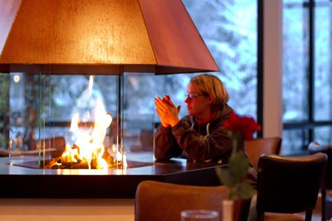 Geweldige aanbieding wintersport Nordrhein Westfalen ⭐ 4 Dagen logies Winterberg Resort