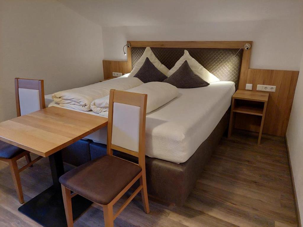 Skiën 3* Sölden € 772,- 【zwembad, hond is welkom】