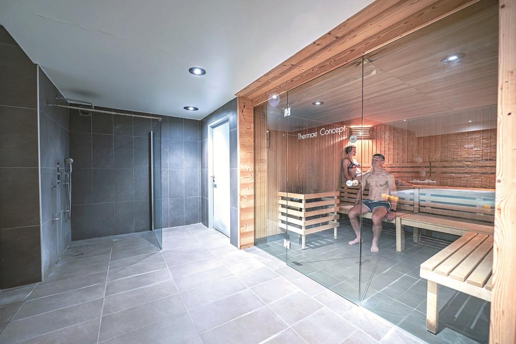 mileade-village-club-de-morzine