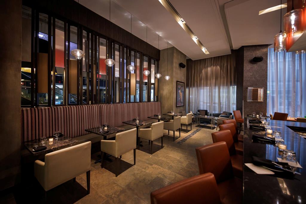 pantages-hotel-downtown-toronto