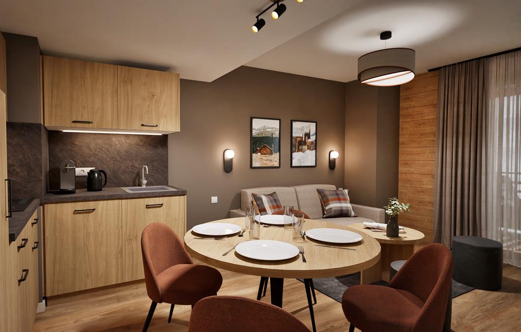 residence-odalys-laposecrin-blanc