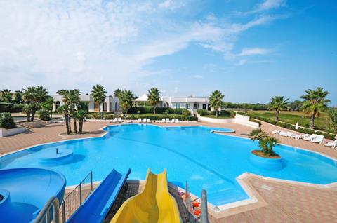 BV Rivazzurra Club