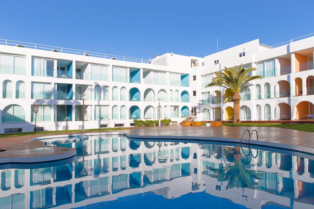 ebano-hotel-apartments-spa