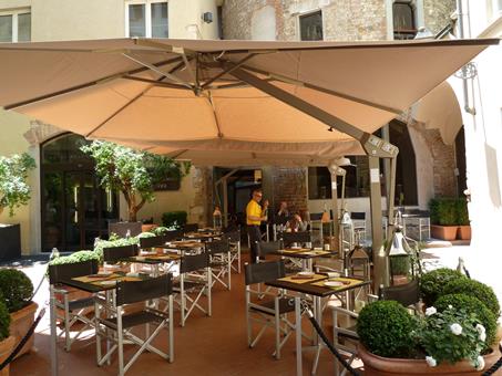 Laagste prijs vakantie Toscane ⭐ 4 Dagen logies ontbijt Brunelleschi