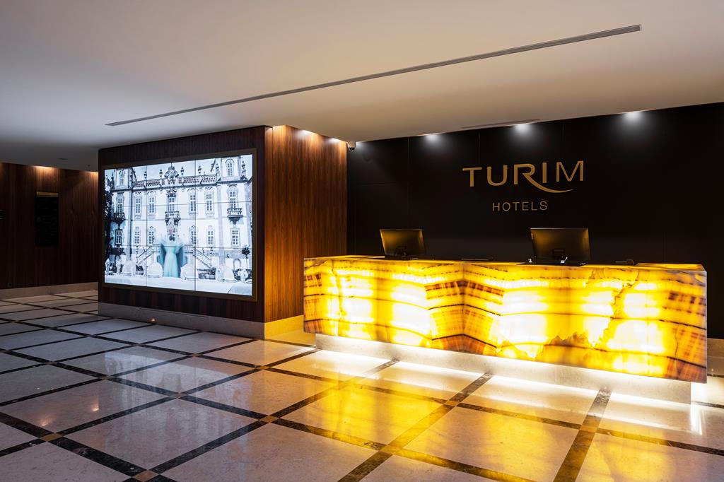 turim-oporto