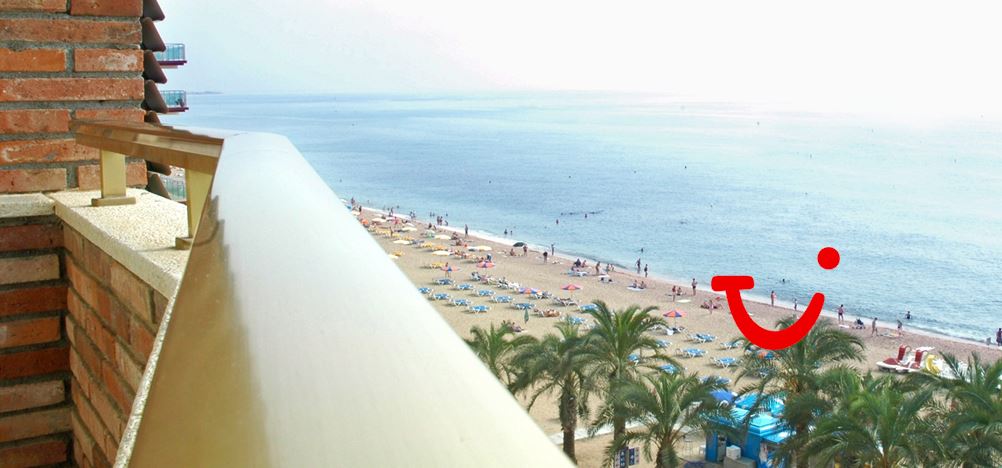 hotel next door foto h top royal sun santa susanna tripadvisor top royal sun hotel santa susanna spanje tui hotel next door foto h top royal sun santa susanna tripadvisor top royal sun hotel santa susanna spanje tui