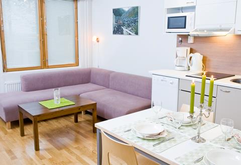 Pyhäsuites Pyhäsuites