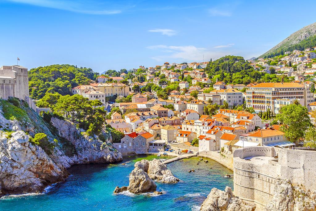 8-dg-cruise-oost-middellandse-zee-mein-schiff-4