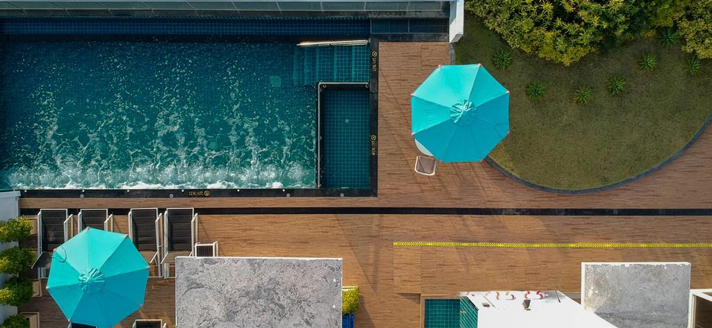 holiday-inn-express-pattaya-central