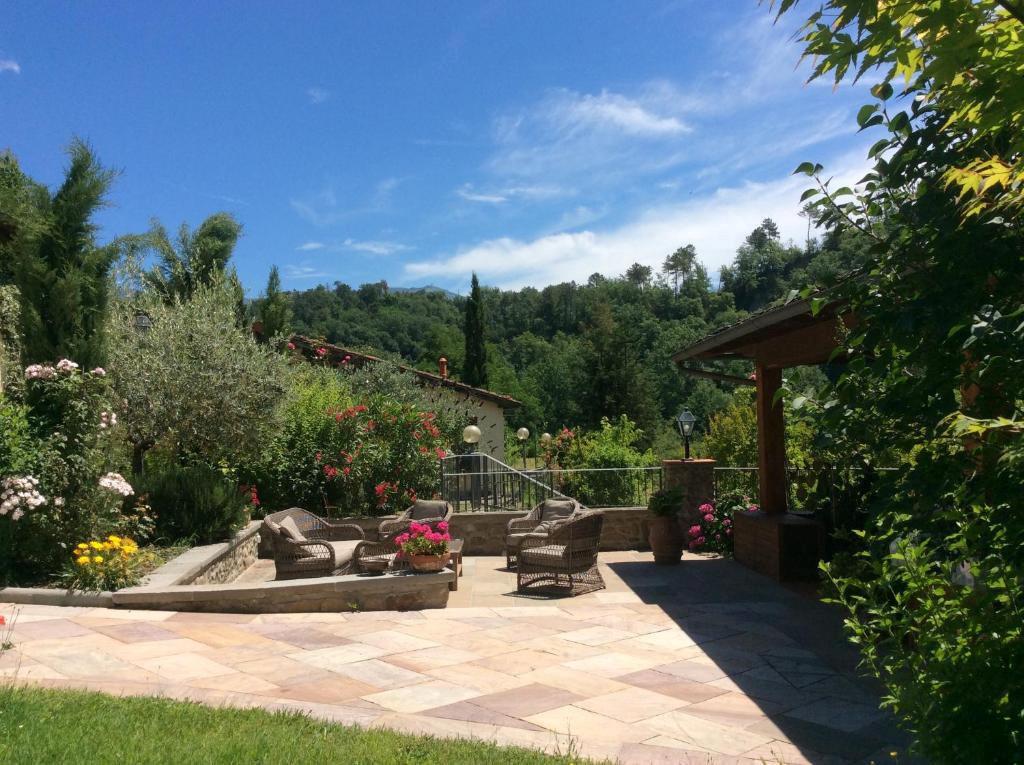 villa-rigacci